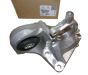 Soporte de fijacion Nueva Original 1807HT 1807.HT Citroen Peugeot