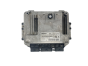 Controlador PSA 0281012620 9661813780 9653958980 Bosch 45294