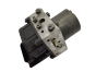 Bomba Abs Alfa Romeo 147 46840264 0265222028 0265800013 Bosch 1014