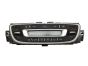 Controles Calefacción Renault Megane 3 E1068420 275103596R Valeo 10284