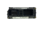 Controlador IAW59F.M3 55181132 61600.376.06 Fiat Magneti Marelli 49861