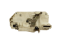 Cerradura Puerta Derecho Trasera 913856 Peugeot 306 Kiekert 10720