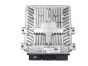 Controlador Del Motor Range Rover Sport 8H2Q-12A650-AA 5WS40621C-T 2.7 V6