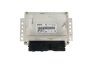 Controlador 46819419 0281010338 83941JAA Lancia Bosch 39102