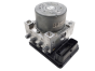 Bomba Abs Trafic 3 Vivaro 2 476601418R 93459794 28.5152-4012.3 1231