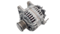 Alternador 8200660033-B 0124425071 Bosch Renault