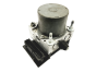 Bomba Abs Opel Corsa C 13182319 0265800443 0265231583 Bosch 59828