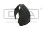 Paso De Rueda Delantero Derecho 8U0821172C 88211699802 Audi Q3 DPA