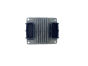 Controlador 8972272257 09389429 Opel Isuzu 59936