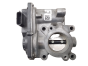 Mariposa De Aire Renault 161206038R H8201171233 0.9 1.2 TCE 3717
