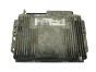 Controlador S113717205D 7700863477 7700102299 Renault Siemens 68511