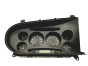 Velocímetro/Instrumentos Y Relojes Iveco Daily 504008190 155160100101 52651