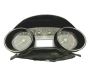 Velocímetro/Instrumentos Y Relojes Fiat Bravo 51797952 503001981000 41927