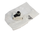 Sensor De Aparcamiento Pdc Original Citroen Peugeot 9813348377XT 1633559380