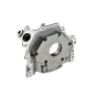 Bomba De Aceite Citroen Peugeot C3 C4 207 307 1.4-1.6 HDI OE 1001F2