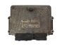 Controlador 55198492 0281011488 49EAV Alfa Romeo Bosch 2864
