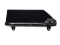 Pantalla De Navegación Citroen C4 9832060780