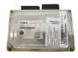 Controlador Del Motor BMW 7516809 412265001001 VDO 22565