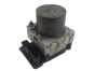 Bomba Abs Renault 8200038695 0265800300 0265231300 1115