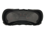 Velocímetro/Instrumentos Y Relojes Ford Ka 5550050519 23648