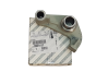 Tensor De La Correa Nueva Original Jumper Boxer Ducato 2.5-2.8 HDI 082987
