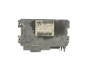 Controlador IAW16FM.EC 46555914 61602.095.03 Fiat 58173