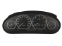 Velocímetro/Instrumentos Y Relojes BMW 3 E46 1036017005 1031098170 Bosch