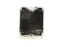 Controlador 00465488660 0261206276 Fiat Bosch 16007