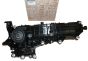 Colector De Admisión Original 140034066R Renault Dacia