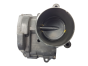Mariposa De Aire V862418980-01 A2C38050800 Mini BMW PSA