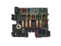 Controlador 9628024480 11559/04 PSA DAV 2348