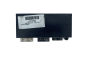 Controlador 1387955 084659051 BMW