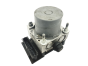 Bomba Abs Fiat Panda 46802215 0265800306 Bosch 42484