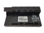 Controlador 2095450701 5DK008486-11 Mercedes Hella 19482