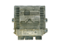 Controlador 2S6A-12A650-BL 5WS40027K-T SID 802 Ford Siemens 33387