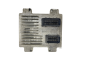 Controlador Opel 55576691 12636386 ACDelco 57072