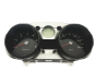 Velocímetro/Instrumentos Y Relojes Nissan Qashqai JD701 