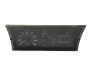 Velocímetro/Instrumentos Y Relojes Fiat Panda 6060200030 58168