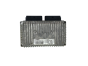 Controlador S118047517A 9642162180 8200031512 PSA Siemens 59508