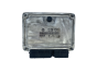 Controlador VW 045906019BF 0281011241 Bosch 50872