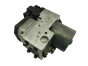 Bomba Abs Opel Zafira Astra 24432511 0273004591 67205