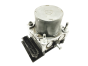 Bomba Abs Opel Corsa C 13182319 0265800443 Bosch 38833