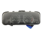 Velocímetro/Instrumentos Y Relojes Peugeot 306 9636738680 110008808108 44964
