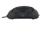 Velocímetro/Instrumentos Y Relojes Mercedes C W203 A2035404947 1905
