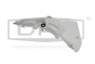 Depósito De Los Limpiaparabrisas Para Audi A6 4F0955453M 99551834702 DPA