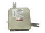 Controlador Subaru 22611AE901 A18000DIF Unisia 