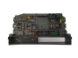 Caja Reles / Fusibles 518966010B 693169003 B010107400 BMW