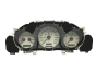 Velocímetro/Instrumentos Y Relojes Mercedes SLK R170 1705403611 40698