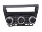 Controles Calefacción y Ac  Renault Clio 5 Captur 2 Zoe 275102991R