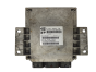 Controlador PSA 9645989480 IAW48P2.76 Magneti Marelli 21562